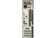 Системный блок Lenovo ThinkCentre E72 SFF-Intel Core-i3-3220-3,3GHz-4Gb-DDR3-HDD-500GB- Б/У - изображение 2