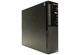 Системный блок Lenovo ThinkCentre E72 SFF-Intel Core-i3-3220-3,3GHz-4Gb-DDR3-HDD-500GB- Б/У - изображение 3