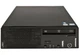Системный блок Lenovo ThinkCentre E72 SFF-Intel Core-i3-3220-3,3GHz-4Gb-DDR3-HDD-500GB- Б/У - изображение 5