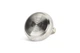 Чайник со свистком Edenberg EB-1900-White 3 л белый - изображение 4