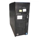 Системный блок HP Z220 Workstation-FT-Intel Xeon E3-1225 v3-3,2GHz-4Gb-DDR3-500Gb-HDD-DVD-R-(B)- Б/У - изображение 1