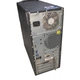 Системный блок Lenovo ThinkCentre E73-Mini-Tower-Intel Core-i5-4430s-2,7GHz-4Gb-DDR3-HDD-500GB-(B)- Б/У - изображение 2
