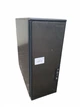 Системный блок-Mini-Tower-ASRock X58 Deluxe -Intel Core i7-920-2,67GHz-6Gb-DDR3-HDD-500Gb-(БП650W)-(B)- Б/У - изображение 1