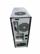 Системный блок-Mini-Tower-ASRock X58 Deluxe -Intel Core i7-920-2,67GHz-6Gb-DDR3-HDD-500Gb-(БП650W)-(B)- Б/У - изображение 2