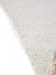 Пушистый ковер Super lux shaggy 1.33х1.5 м. cream 6365A - изображение 5