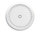 Точка доступу MikroTiK cAP XL ac (RBCAPGI-5ACD2ND-XL) - изображение 2