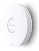 Точка доступу TP-Link EAP610 AX1800 1xGE LAN PoE MU-MIMO стельова (EAP610) - изображение 4