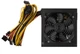 Блок живлення 2E BASIC POWER (400W) (2E-BP400-120APFC) - изображение 3