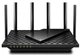 Маршрутизатор ARCHER AX73 AX5400, 4xGE LAN, 1xGE WAN, 1xUSB 3.0, MESH TP-Link (teh0017179) - зображення 2