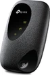 Маршрутизатор 4G TP-Link M7000 - изображение 3