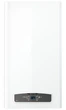 Ariston Котел газовий Cares X 24 CF EU димоходний двоконтурний 24кВт - изображение 2