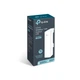 Точка доступу TP-LINK CPE510 802.11n 5 ГГц N300 13 дБи зовн. (648707) - изображение 5