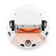 Умный робот-пылесос Lesko 360 Robot Vacuum Cleaner S9 с влажной и сухой уборкой для дома - изображение 6