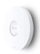 Точка доступу TP-Link EAP653 AX3000 1xGE LAN PoE MU-MIMO стел. (EAP653) - изображение 2