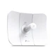 Точка доступу TP-Link CPE710 AC867 1xGE LAN, 23 дБі зовн. passive PoE (CPE710) - изображение 2