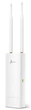 Точка доступа EAP110 OUTDOOR N300, 1хFE LAN, Passive PoE TP-Link (teh0017085) - изображение 1