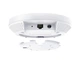 Точка доступу TP-Link EAP653 AX3000 1xGE LAN PoE MU-MIMO стел. (EAP653) - изображение 4