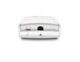 Точка доступа EAP110 OUTDOOR N300, 1хFE LAN, Passive PoE TP-Link (teh0017085) - изображение 4
