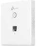 Точка доступу TP-LINK EAP115 WALL N300, 2хFE LAN, PoE (648722) - изображение 1