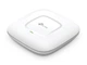 Точка доступа TP-LINK EAP115 N300, 1хFE LAN, PoE - изображение 2