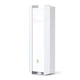 Точка доступа EAP610 OUTDOOR AX1800, 1xGE LAN, PoE, Passive PoE TP-Link (teh0017064) - изображение 3