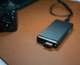 Карта памяти SD 32Gb SanDisk Extreme V30 C10 UHS-I U3 (SDSDXVT-032G-GNCIN) - изображение 4