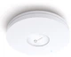 Точка доступа TP-LINK EAP660 HD AX3600, 1x2.5GE, PoE - изображение 2