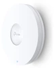 Точка доступа TP-LINK EAP660 HD AX3600, 1x2.5GE, PoE - изображение 3