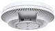 Точка доступа TP-LINK EAP660 HD AX3600, 1x2.5GE, PoE - изображение 5