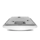 Внутренняя точка доступа TP-Link EAP225 - изображение 4
