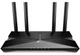 Маршрутизатор TP-Link ARCHER AX1500 4xGE LAN 1xGE WAN MU-MIMO OFDMA (ARCHER-AX1500) - изображение 1