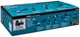 Набір акумуляторних інструментів Makita DLX4155TX1 (LXT) - зображення 8