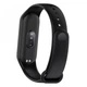Ремінець Original Design Xiaomi Mi Band 7 (Бордовий) - зображення 2