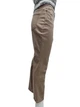 Жіночі джинси INSTANTLY SLIMS RELAXED FIT STRAIGHT LEG JEAN, розмір 14 - зображення 2