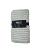 Комплект з двох бавовняних рушників для рук DKNY - изображение 1
