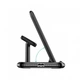 Беспроводная док-станция для зарядки 4 в 1 Smart Pro Wireless Charger HS-298 - изображение 7
