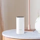 WiFi Mesh-система TP-Link Deco E4(1-pack) - изображение 3