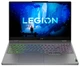 Ноутбук 15.6" Lenovo 15.6WQHDM/R7 6800H/32/1TB SSD/RTX 3060 6GB /DOS/BL/Storm Grey Legion5 15ARH7H 82RD00AWRA (NVidia GeForce RTX 3060, AMD Ryzen 7 6800H, 32 Гб, 165 Гц) - зображення 1