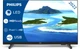Telewizor Philips 32PHS5507/12 - obraz 1