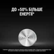 Baterie alkaliczne Duracell Specialty 1,5 V LR44 76A / A76 / V13GA 2 szt. (5000394504424) - obraz 4