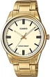 Женские часы CASIO LTP-V005G-9AUDF - изображение 1