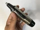 Триммер Gemei GM 3115 2в1 для стрижки волос носа ушей бровей - изображение 3