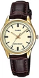 Женские часы CASIO LTP-V005GL-9AUDF - изображение 1