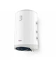 Бойлер TESY MODECO GCV9S 1004724D C21 TS2RCP 100 л 303561 - изображение 1