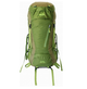 Рюкзак туристический Tramp TRP-046 Floki 60 л Green (N012399) - изображение 1