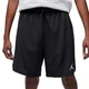 Шорти чоловічі баскетбольні Jordan Dri-FIT Sport розмір S (DV9789-010) - зображення 1