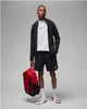 Шорти чоловічі баскетбольні Jordan Dri-FIT Sport розмір S (DV9789-010) - зображення 6