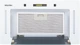 Вытяжка INTERLINE JOLLY WH A/60/GL/K - изображение 13