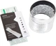 Вытяжка INTERLINE JOLLY WH A/60/GL/K - изображение 17