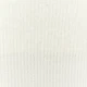 Кардиган вязаный женский Tally Weijl SCAACBRUNO-AQ L WHI006 (7612959469185) - изображение 5